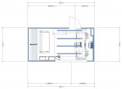 Studio Version Tisch vor Kniestock_2D.JPG