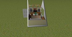 Studio Version Tisch vor Kniestock_3D.JPG