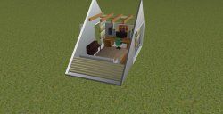 Studio Version Tisch vor Kniestock_3D_V2.JPG