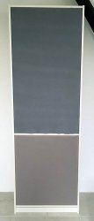 AbsorberWand.jpg