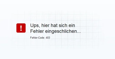 Screenshot-2018-5-31 GMX - Fehler.webp Screenshot-2018-5-31 GMX - Fehler.webp