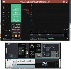 loudness meter.png