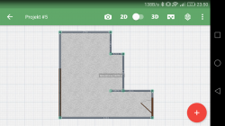 Screenshot_2018-05-31-23-50-47.png
