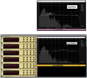 bassmelo vorher nachher.webp bassmelo vorher nachher.webp