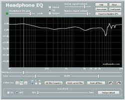 MathAudioHeadphone.jpg