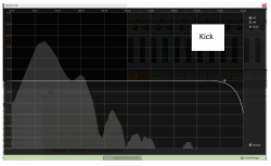 kick01.png