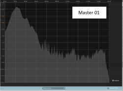master01.png