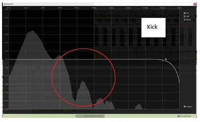 kick01.webp