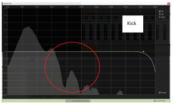 kick01.png