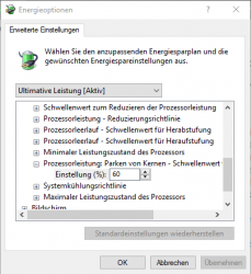 2018-06-04 18_15_31-Energieoptionen.png