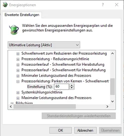 2018-06-04 18_15_31-Energieoptionen.webp 2018-06-04 18_15_31-Energieoptionen.webp