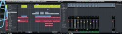 Screenshot (5)_LI.jpg
