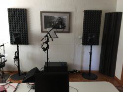 music_room.jpg