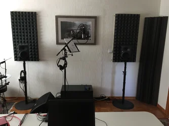 music_room.webp music_room.webp