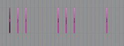Cubase Events kleben.JPG