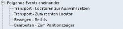 Folgende Events Macro.JPG