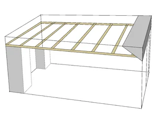 studio3d.webp studio3d.webp