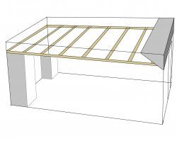studio3d.jpg