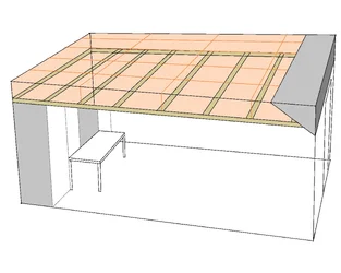 studio3d_3.webp studio3d_3.webp