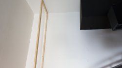 IMG-20180628-WA0011.jpeg