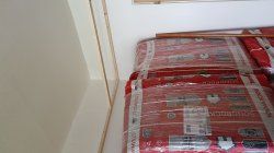 IMG-20180628-WA0013.jpeg