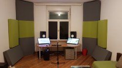 20180630_125018.jpg