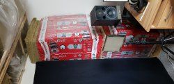 20180701_123543.jpg