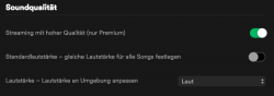 Bildschirmfoto 2018-07-05 um 10.00.50.png