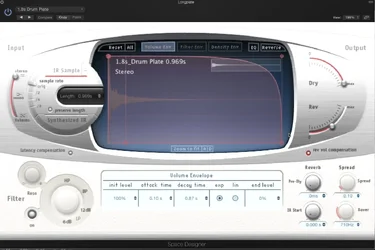 Logic_Reverb.webp