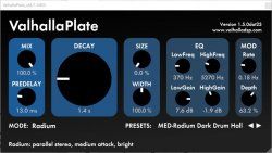 ValhallaPlate.JPG