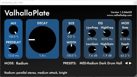 ValhallaPlate.webp