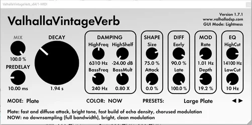 ValhallaVintageVerb.webp ValhallaVintageVerb.webp