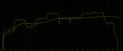 lufs-ff.png