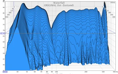 Original (Ist-Zusand).webp Original (Ist-Zusand).webp