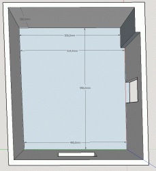 room.gif
