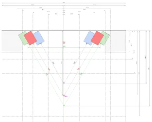 Raummoden_EW_s-Plan2.webp