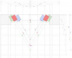 Raummoden_EW_s-Plan2.JPG