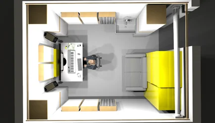 Studio-EW-3D_2018-07-17_3D.webp Studio-EW-3D_2018-07-17_3D.webp