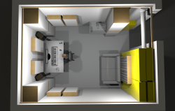 Studio-EW-3D_Steinwolle-hinten_2018-07-22.png