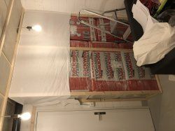 IMG_8270.JPG