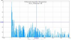 015_Filtered-IR.jpg