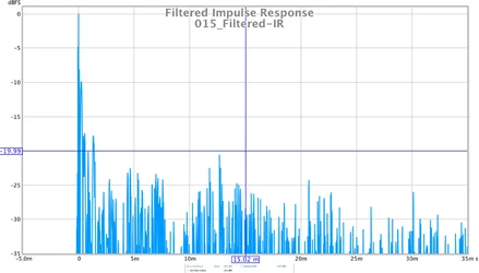 015_Filtered-IR.webp 015_Filtered-IR.webp