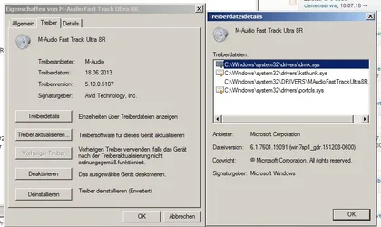 Zwischenablage.webp