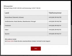 Steinberg-Support-Telefonnummer.jpeg