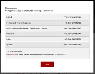 Steinberg-Support-Telefonnummer.webp