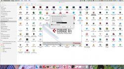 CUBASE LE AI (stürzt permanent ab)_31.07.2018 16-24.jpeg