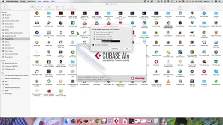 CUBASE LE AI (stürzt permanent ab)_31.07.2018 16-24.webp