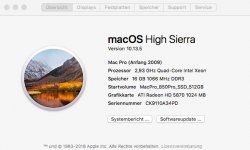 macOS High Sierra (Version 10.13.5)_26.07.2018.jpeg