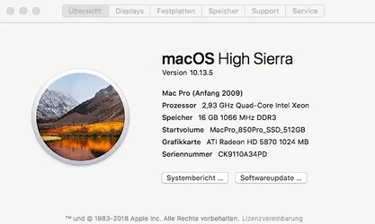 macOS High Sierra (Version 10.13.5)_26.07.2018.webp