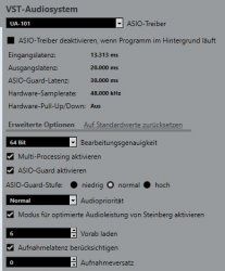 CUBASE Audio-Einstellungen.jpg